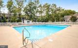 37235 Fenwick Boulevard - Photo 60