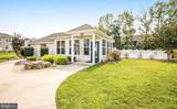 37235 Fenwick Boulevard - Photo 61