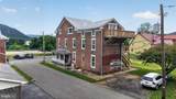 216 Front Street - Photo 1