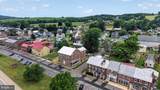 216 Front Street - Photo 10