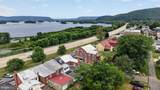 216 Front Street - Photo 11