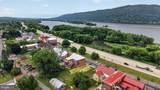 216 Front Street - Photo 13