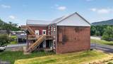 216 Front Street - Photo 14