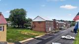 216 Front Street - Photo 15