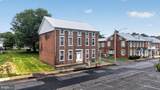 216 Front Street - Photo 16