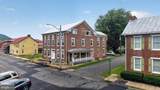 216 Front Street - Photo 17