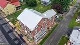 216 Front Street - Photo 18