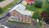216 Front Street - Photo 19