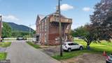 216 Front Street - Photo 2