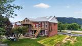 216 Front Street - Photo 3