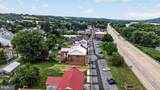 216 Front Street - Photo 6