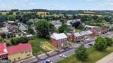 216 Front Street - Photo 7