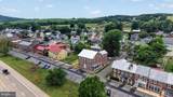 216 Front Street - Photo 9