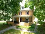 26 2ND Street - Photo 1