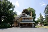 26 2ND Street - Photo 10