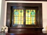 26 2ND Street - Photo 11