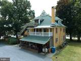26 2ND Street - Photo 3