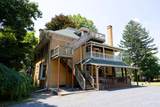 26 2ND Street - Photo 5