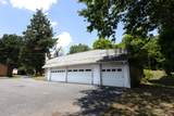 26 2ND Street - Photo 6