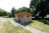 26 2ND Street - Photo 7