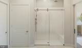7854 Ward Brothers Circle - Photo 13