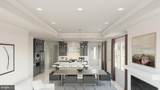 7854 Ward Brothers Circle - Photo 4
