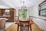 413 Surrey Drive - Photo 10