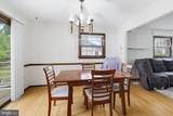 413 Surrey Drive - Photo 11