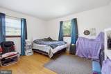 413 Surrey Drive - Photo 12
