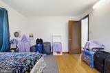 413 Surrey Drive - Photo 13