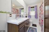 413 Surrey Drive - Photo 14
