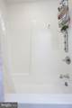 413 Surrey Drive - Photo 15