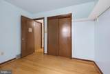 413 Surrey Drive - Photo 17