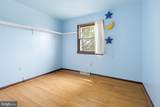413 Surrey Drive - Photo 18