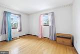 413 Surrey Drive - Photo 19