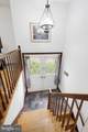 413 Surrey Drive - Photo 20