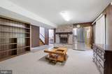 413 Surrey Drive - Photo 21