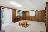 413 Surrey Drive - Photo 22