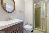 413 Surrey Drive - Photo 23