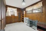 413 Surrey Drive - Photo 25