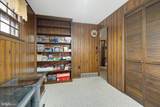 413 Surrey Drive - Photo 26