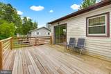 413 Surrey Drive - Photo 27