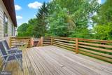 413 Surrey Drive - Photo 28