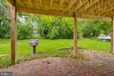 413 Surrey Drive - Photo 30