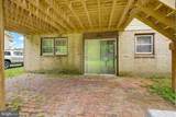 413 Surrey Drive - Photo 31