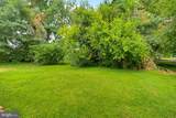 413 Surrey Drive - Photo 32