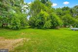 413 Surrey Drive - Photo 33
