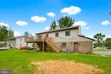 413 Surrey Drive - Photo 34