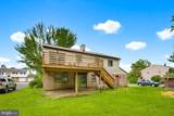 413 Surrey Drive - Photo 35