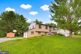 413 Surrey Drive - Photo 36